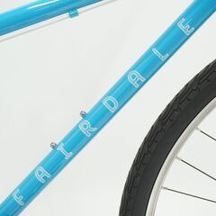 FAIRDALE 「フェアデール」 LOOKFAR 2020年モデル クロスバイク