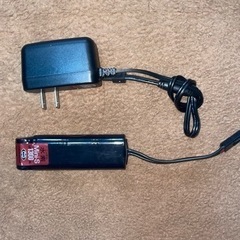 東京マルイ　ak47 スペツナズ　18禁　エアガン　電動ガン　フルセット