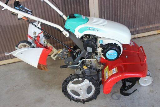 ハンズクラフト博多店】中古 SUZUKI 小型船舶用 船外機 DT5 0501S スズキ