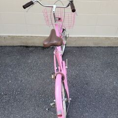 「アウトレット」ウェルビー/Loffelchen