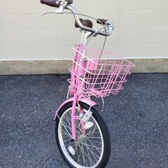 「アウトレット」ウェルビー/Loffelchen