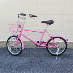 「アウトレット」ウェルビー/Loffelchen