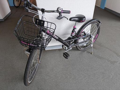 子供用品 ベビー用品 ベビーカー、バギー
