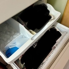 値下げ！家電 キッチン家電 冷蔵庫