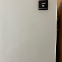 値下げ！家電 キッチン家電 冷蔵庫