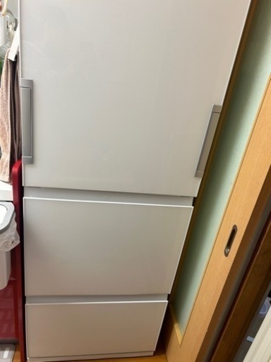 値下げ！家電 キッチン家電 冷蔵庫