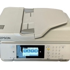 EPSON ジャンク　プリンター　3台 ジャンク プリンター