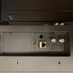 ⭐️ORION液晶テレビ⭐️ ⭐️BKS32W3⭐️