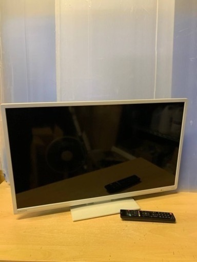 ⭐️ORION液晶テレビ⭐️ ⭐️BKS32W3⭐️