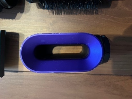 ダイソンドライヤー 大阪市北区へ来れる方 - ヘアケア 