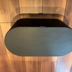 ダイソンドライヤー　大阪市北区へ来れる方