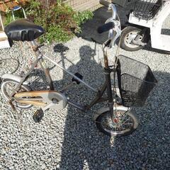 ワンタッチピクニカの中古が安い！激安で譲ります・無料であげます  