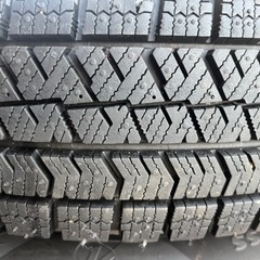 2022年製VRX2  155/80R13