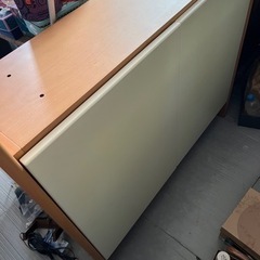 家具 オフィス用家具 机