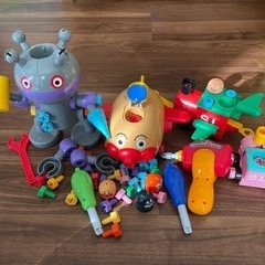 おもちゃ おもちゃ 知育玩具