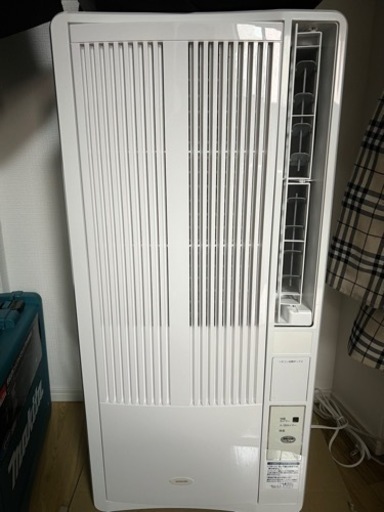 家電 季節、空調家電 エアコン