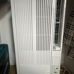 【ネット決済】家電 季節、空調家電 エアコン