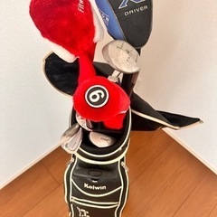 【ネット決済】スポーツ ゴルフ