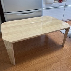 家具 オフィス用家具 机