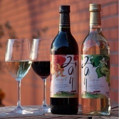 無料  (※3/31引き取れる方限定) 2022 神戸  ワイン...