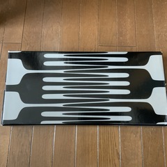 アレッシィ　ALESSI カトラリー20点セット