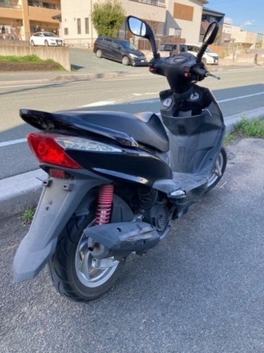 値下げ！！早い者勝ち 人気の原付き2種 SYM125/150 ヤマハ シグナス アクシス スズキ アドレス ホンダ PCX リード マジェスティ 値下げ！！早い者勝ち 人気の原付き2種 SYM125/150 ヤマハ シグナス