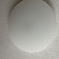 【アイリスオーヤマ】LEDシーリングライト