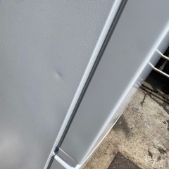 【‼️✨美品高年式✨‼️】2ドア冷蔵庫　156L　右開き🌟YRZ-F15J🌟