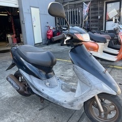 ライブディオ ZX仕様作成可能