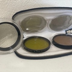 家電 カメラ フィルム一眼レフカメラ　ミノルタ　SRT super