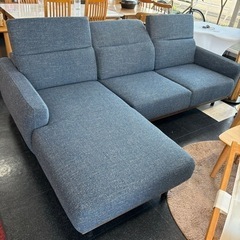 RELAX FORM VALENNA リラックスフォーム VARENNA Ⅱ バレンナ ソファ