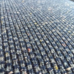 RELAX FORM VALENNA リラックスフォーム VARENNA Ⅱ バレンナ ソファ ソファー カウチソファ カウチソファー リラックス 