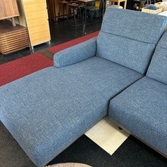 RELAX FORM VALENNA リラックスフォーム VARENNA Ⅱ バレンナ ソファ ソファー カウチソファ カウチソファー リラックス 