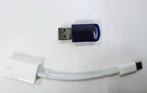 STEINBERG　ELICENSER　Cubase　Pro　11　USB　DAWソフトウェア　macOS　Windows　スタインバーグ