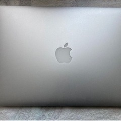 最終値下げ MacBook Air 2014年製 