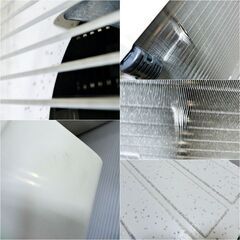 AYR様ご確認用ページ！ 3ヵ月保証 】ルームエアコン MSZ-ZW6318S 主に20畳～用 動作良好