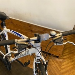 【FUJI】sparrow a2 480mm