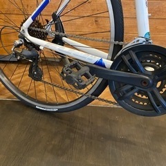 【FUJI】sparrow a2 480mm