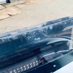 ♦️Haier 全自動電気洗濯機 【2019年製 】JW-C55D