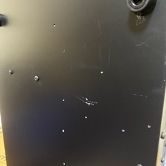 【希少】【名機】YAMAHA MOTIF XF6 WH 【40th Anniversary 特別モデル】 元箱有り