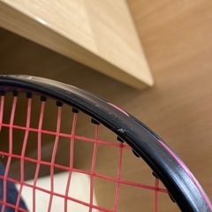 ボルトレイジ8v 美品 値下げ