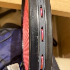 ボルトレイジ8v 美品 値下げ