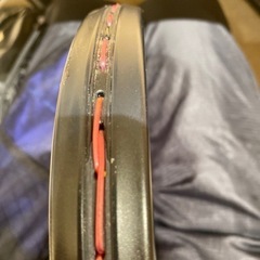 ボルトレイジ8v 美品 値下げ