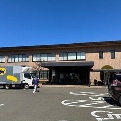 八峰町(旧八森町)の車庫証明を承ります