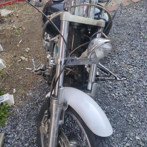 超美品、光沢が美しいSPECIALIZED SIRRUS ELITE スペシャライズド