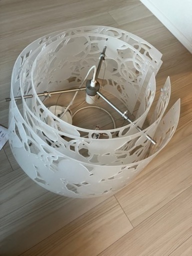 家具 照明器具