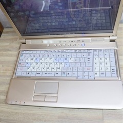 受け入れ決めました:超美品 最上級パソコンCore i7  4コア+新品SSD 512GB＋16GB 受け入れ決めました:超美品 最上級パソコンCore i7 4コア+新品