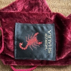 ワールドシャウラ 15101F2