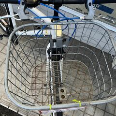 受け渡し予定者決定しました。自転車探すなら「リサイクルR」❕防犯