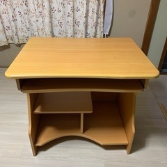 家具 机